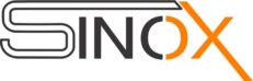 Sinox